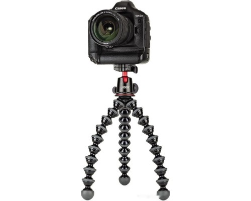 Трипод Joby GorillaPod 5K Kit (для зеркальных фотокамер)