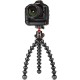 Трипод Joby GorillaPod 5K Kit (для зеркальных фотокамер)