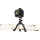 Трипод Joby GorillaPod 5K Kit (для зеркальных фотокамер)