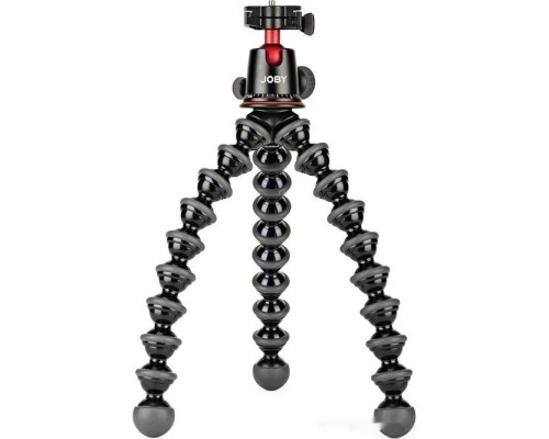 Трипод Joby GorillaPod 5K Kit (для зеркальных фотокамер)