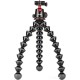 Трипод Joby GorillaPod 5K Kit (для зеркальных фотокамер)