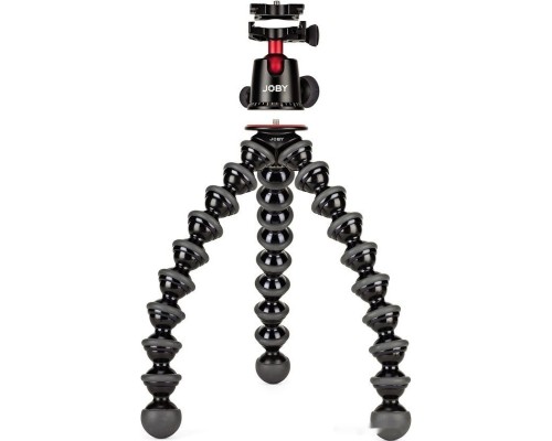 Трипод Joby GorillaPod 5K Kit (для зеркальных фотокамер)