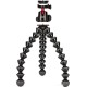 Трипод Joby GorillaPod 5K Kit (для зеркальных фотокамер)