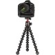 Трипод Joby GorillaPod 5K Kit (для зеркальных фотокамер)