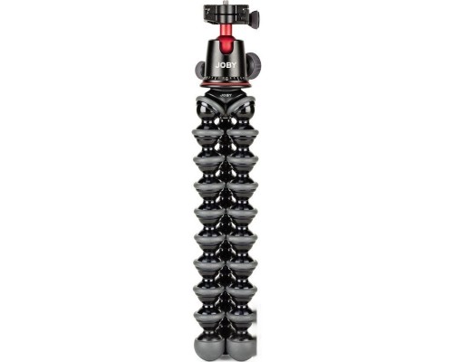 Трипод Joby GorillaPod 5K Kit (для зеркальных фотокамер)