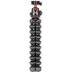 Трипод Joby GorillaPod 5K Kit (для зеркальных фотокамер)