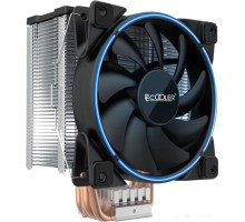 Кулер для процессора PCcooler GI-X5B V2