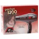 Фен Parlux 3200 Plus (черный)