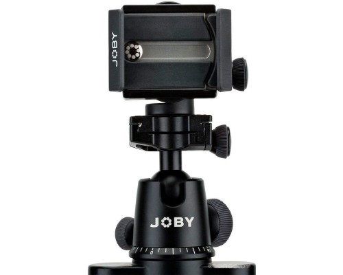 Голова Joby GripTight Mount PRO Phone (для смартфона)