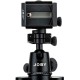 Голова Joby GripTight Mount PRO Phone (для смартфона)