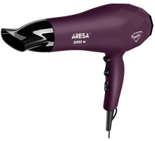 Фен Aresa AR-3221