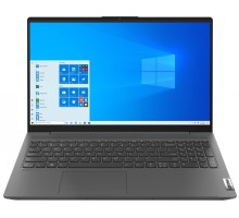 Ноутбук Lenovo IdeaPad 5 15ITL05 82FG00E5RK