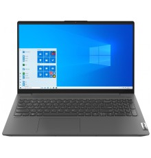 Ноутбук Lenovo IdeaPad 5 15ITL05 82FG00E5RK