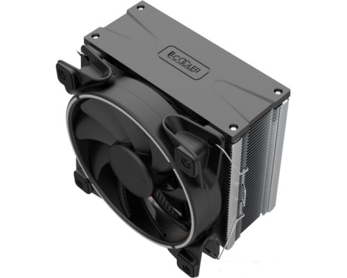 Кулер для процессора PCcooler GI-X5R V2