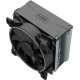 Кулер для процессора PCcooler GI-X5R V2