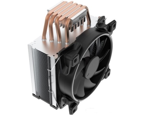 Кулер для процессора PCcooler GI-X5R V2