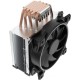 Кулер для процессора PCcooler GI-X5R V2