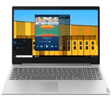 Ноутбук Lenovo IdeaPad S145-15IIL 81W800ASRK