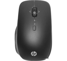 Мышь HP Bluetooth Travel Mouse 6SP25AA