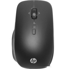 Мышь HP Bluetooth Travel Mouse 6SP25AA