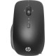 Мышь HP Bluetooth Travel Mouse 6SP25AA