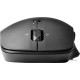 Мышь HP Bluetooth Travel Mouse 6SP25AA