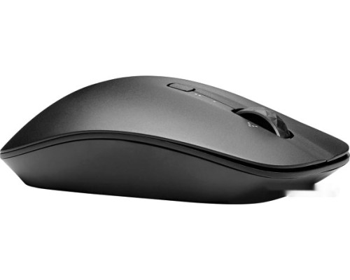 Мышь HP Bluetooth Travel Mouse 6SP25AA