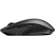 Мышь HP Bluetooth Travel Mouse 6SP25AA