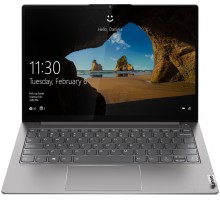 Ноутбук Lenovo ThinkBook 13s G2 ITL 20V90003RU