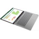 Ноутбук Lenovo ThinkBook 13s G2 ITL 20V90003RU