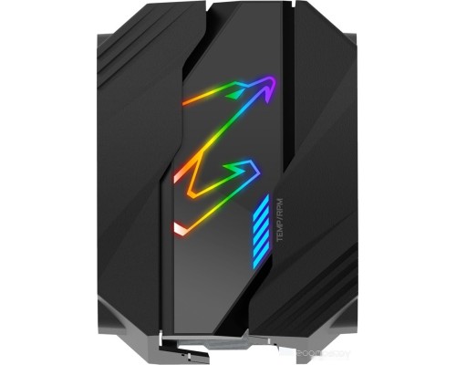 Кулер для процессора Gigabyte Aorus ATC800