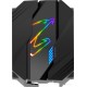 Кулер для процессора Gigabyte Aorus ATC800