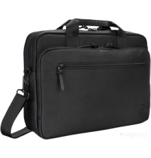 Сумка DELL Premier Slim Briefcase 14