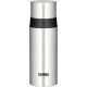 Термокружка Thermos FFM-350-SBK 0.35л (серебристый)