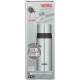 Термокружка Thermos FFM-350-SBK 0.35л (серебристый)