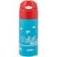 Термос Thermos FHL-401F BL 0.4л (бирюзовый)