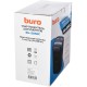 Шредер Buro Home BU-S050C