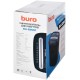 Шредер Buro Home BU-S050C