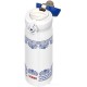 Термокружка Thermos JNL-402 BLWH 0.4л (белый)