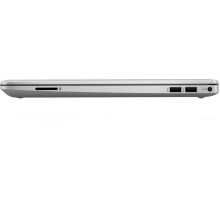 Ноутбук HP 250 G8 2W1H5EA