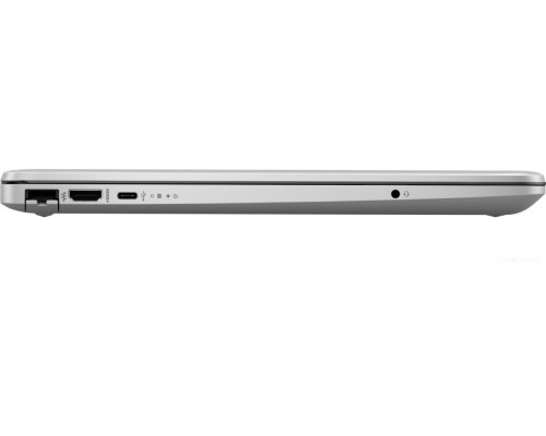 Ноутбук HP 250 G8 2W1H5EA