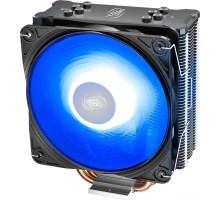 Кулер для процессора Deepcool GAMMAXX GTE v2 DP-MCH4-GMX-GTEV2