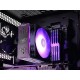 Кулер для процессора Deepcool GAMMAXX GTE v2 DP-MCH4-GMX-GTEV2