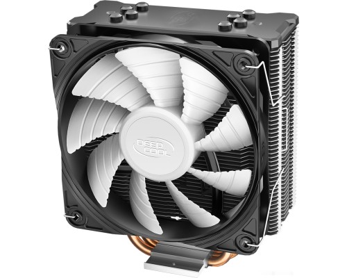 Кулер для процессора Deepcool GAMMAXX GTE v2 DP-MCH4-GMX-GTEV2