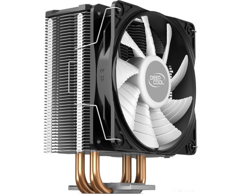 Кулер для процессора Deepcool GAMMAXX GTE v2 DP-MCH4-GMX-GTEV2