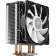 Кулер для процессора Deepcool GAMMAXX GTE v2 DP-MCH4-GMX-GTEV2