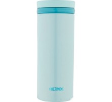 Термос Thermos JNO-351-MNT SS 0.35л (бирюзовый)