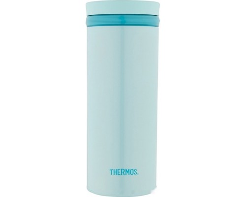 Термос Thermos JNO-351-MNT SS 0.35л (бирюзовый)