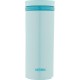 Термос Thermos JNO-351-MNT SS 0.35л (бирюзовый)