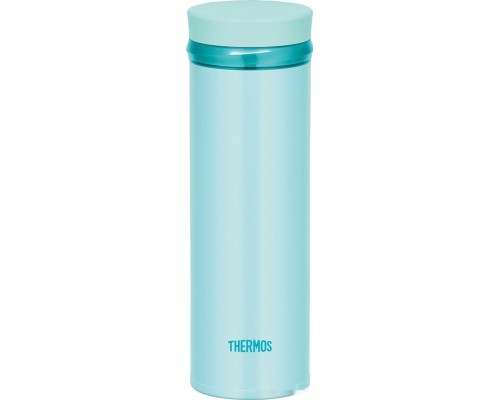 Термос Thermos JNO-351-MNT SS 0.35л (бирюзовый)